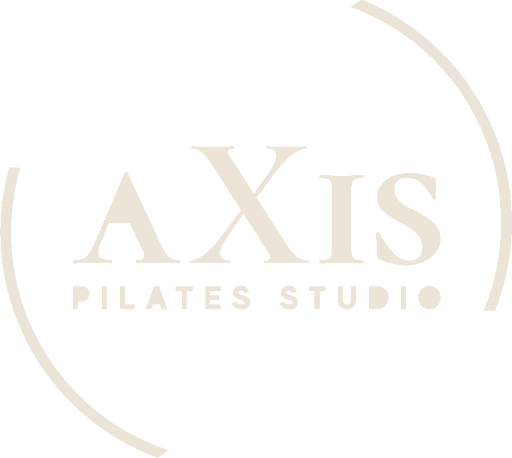 AXIS Pilates Studio